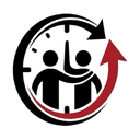 HereNow Logo